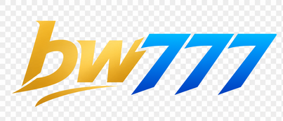 bw777
